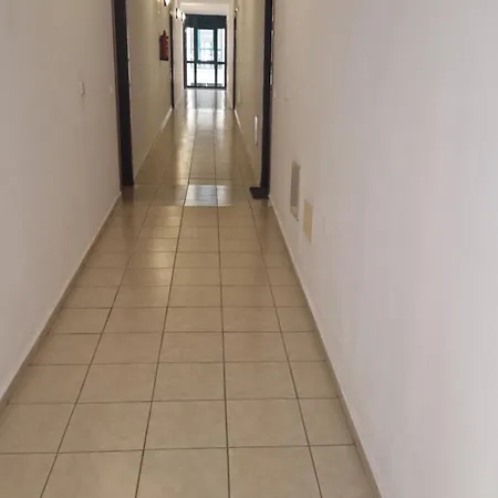 Apartmán Malvasia San Miguel de Abona