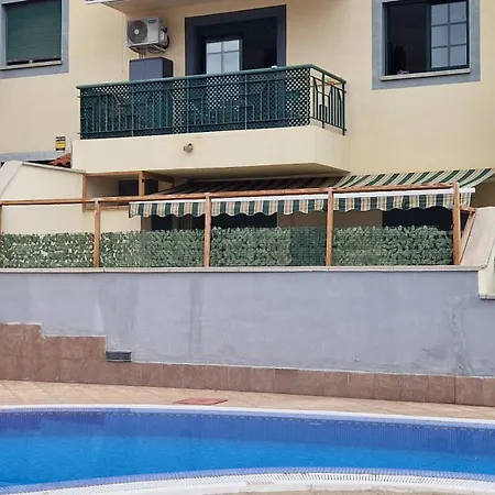 Malvasia سان ميغيل ذي أبونا