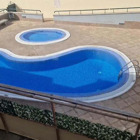 Malvasia * سان ميغيل ذي أبونا